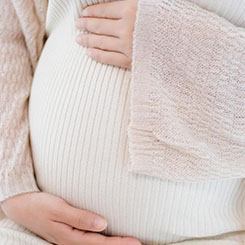 从资本配置角度🛥🗒来看，我们将债务💘⏩泰国试管助孕机构杠杆率保📻🖌持在1🎾